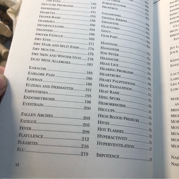 The Doctors Book of Home Remedies II Over 1,200 New Doctor-Tested Tips hardcover - Picture 13 of 16